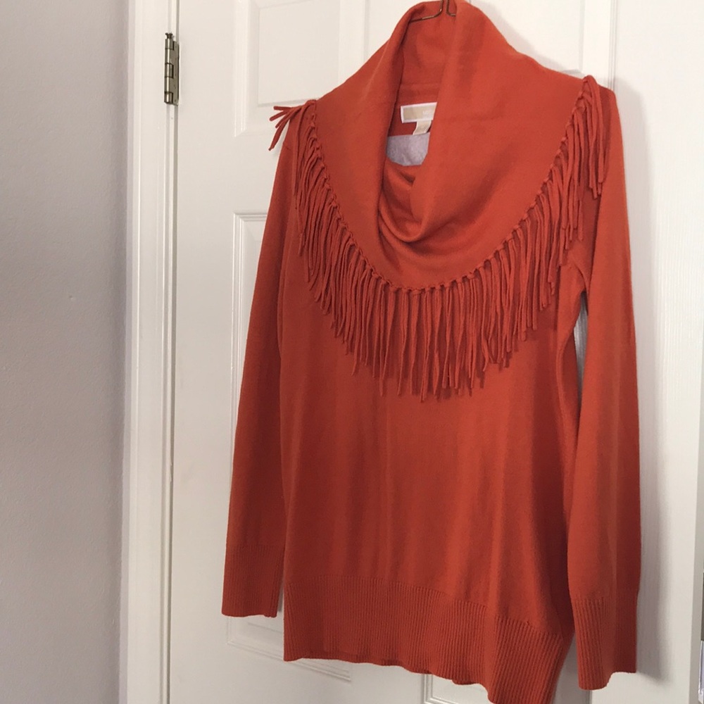 Michael Kors sweater